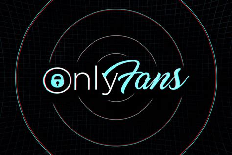 onlyfans mature leaked|OnlyFans says it wasn’t hacked after hundreds of performers’。